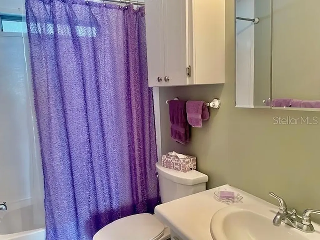 5707 45th Street E Bradenton FL 34203