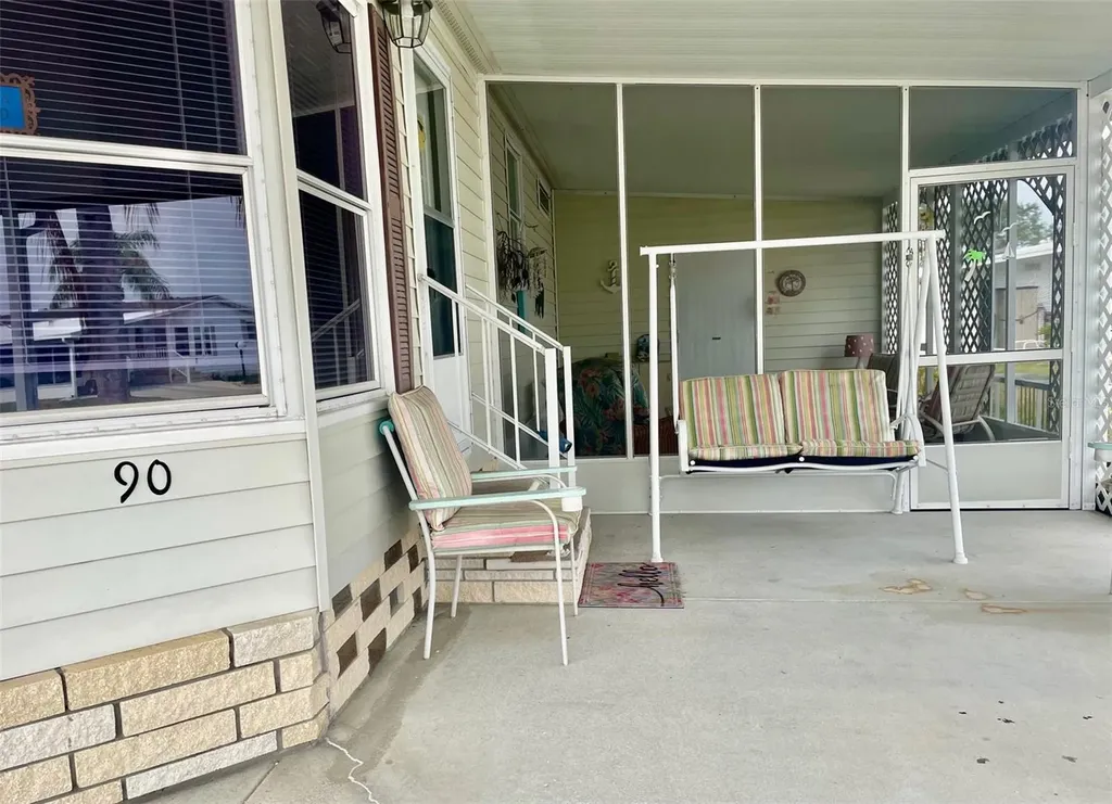 5707 45th Street E Bradenton FL 34203