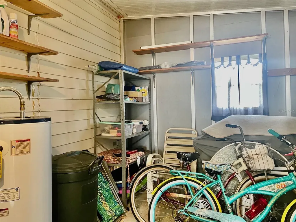 5707 45th Street E Bradenton FL 34203