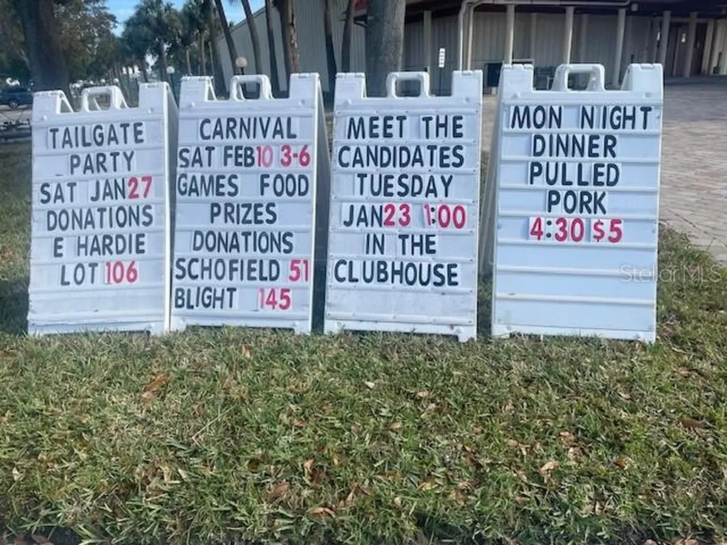 5707 45th Street E Bradenton FL 34203