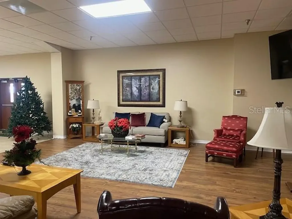 5707 45th Street E Bradenton FL 34203