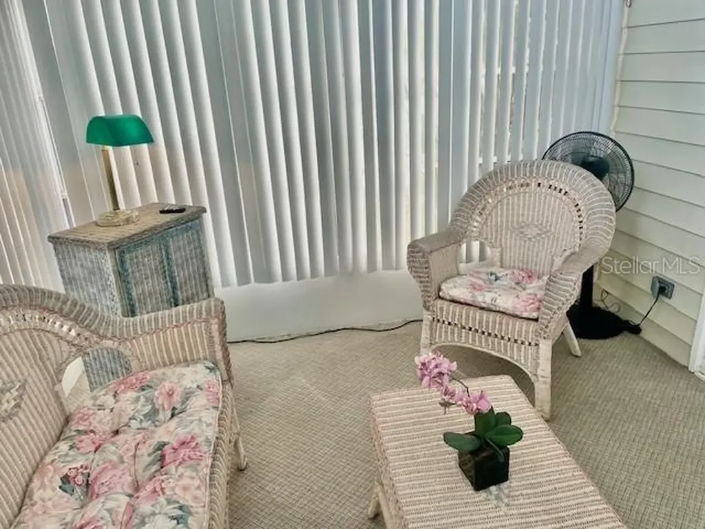 5707 45th Street E Bradenton FL 34203
