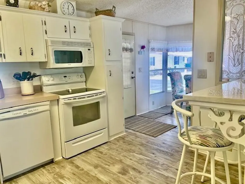 5707 45th Street E Bradenton FL 34203