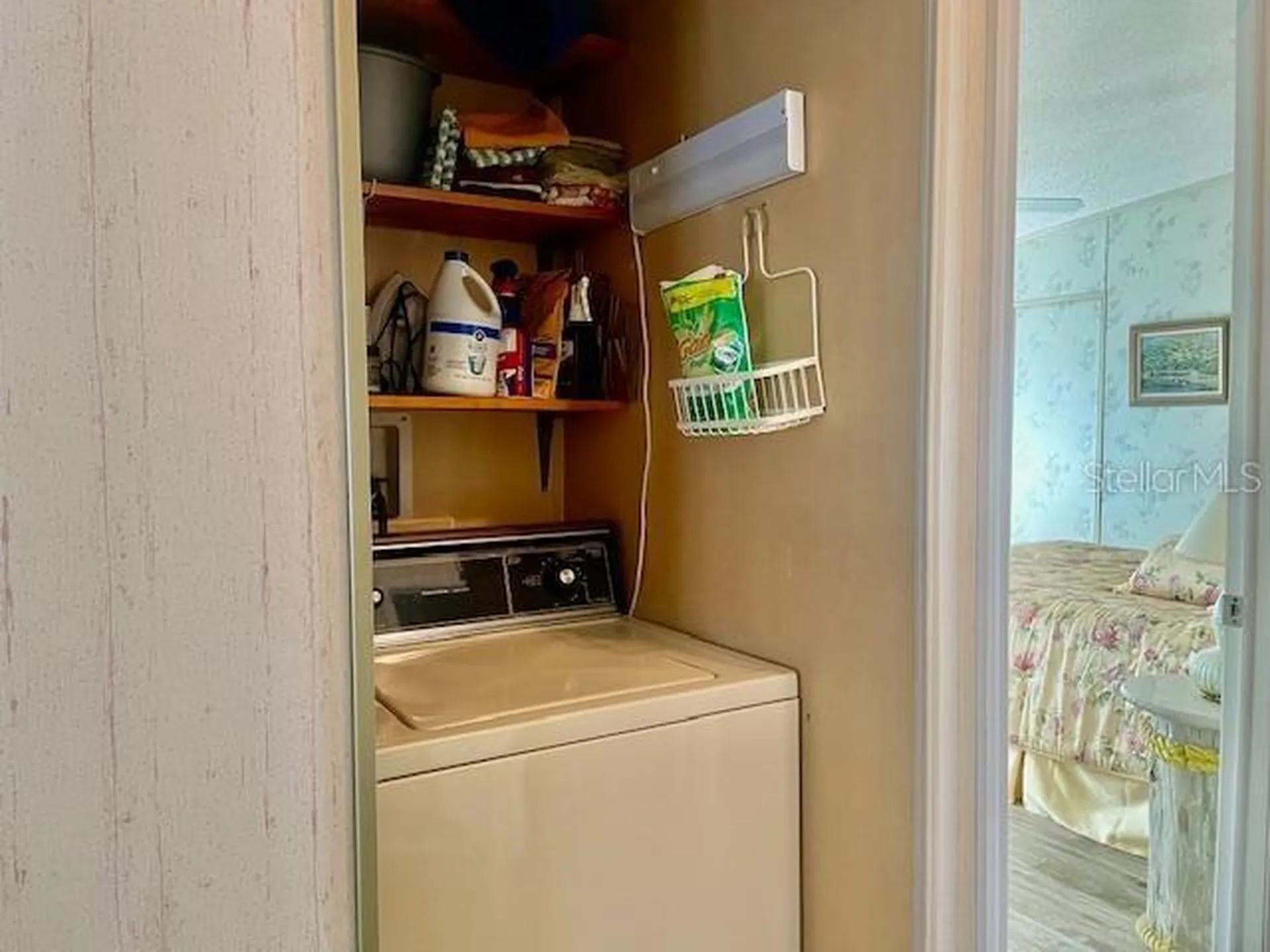 5707 45th Street E Bradenton FL 34203