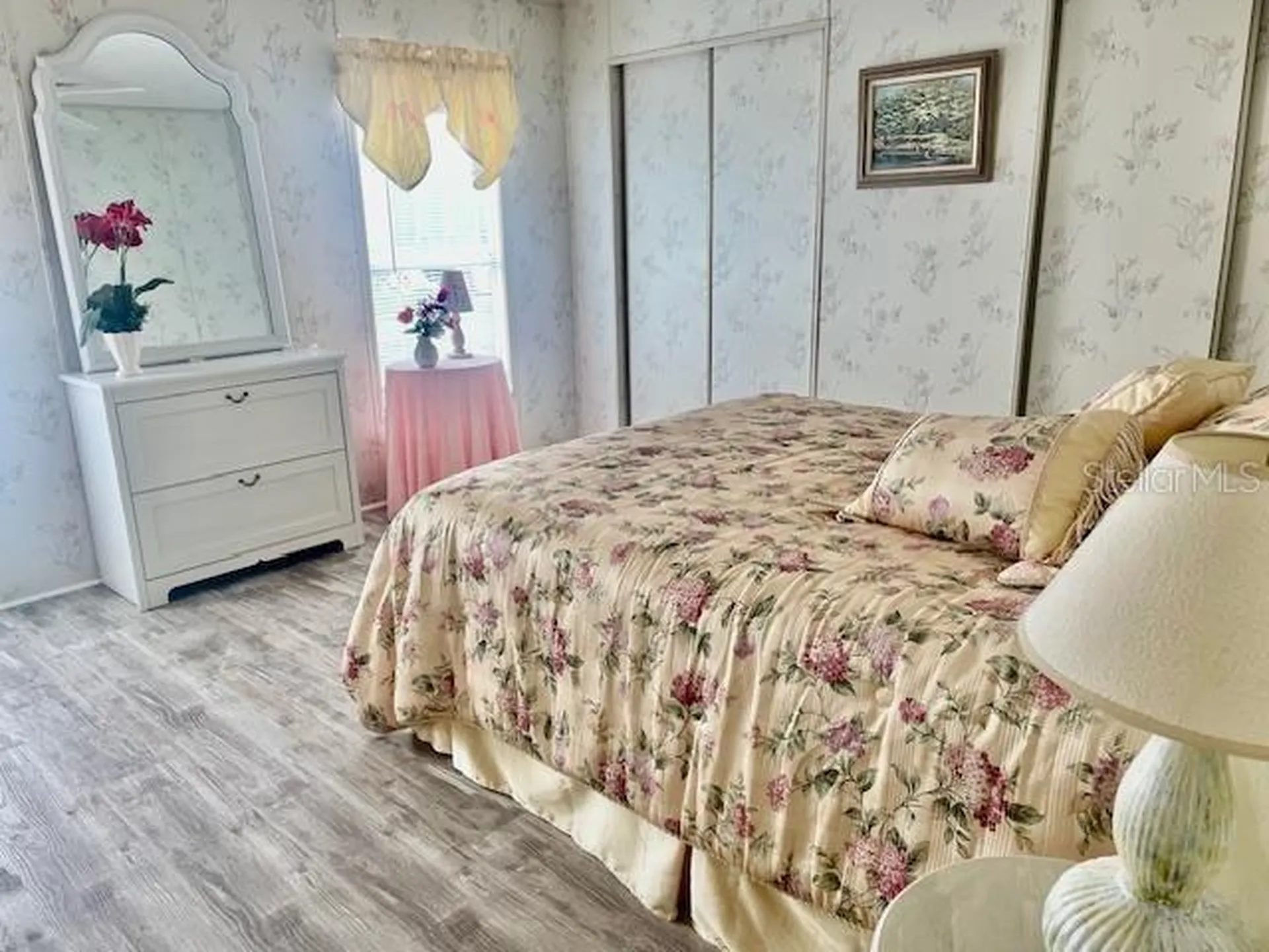 5707 45th Street E Bradenton FL 34203