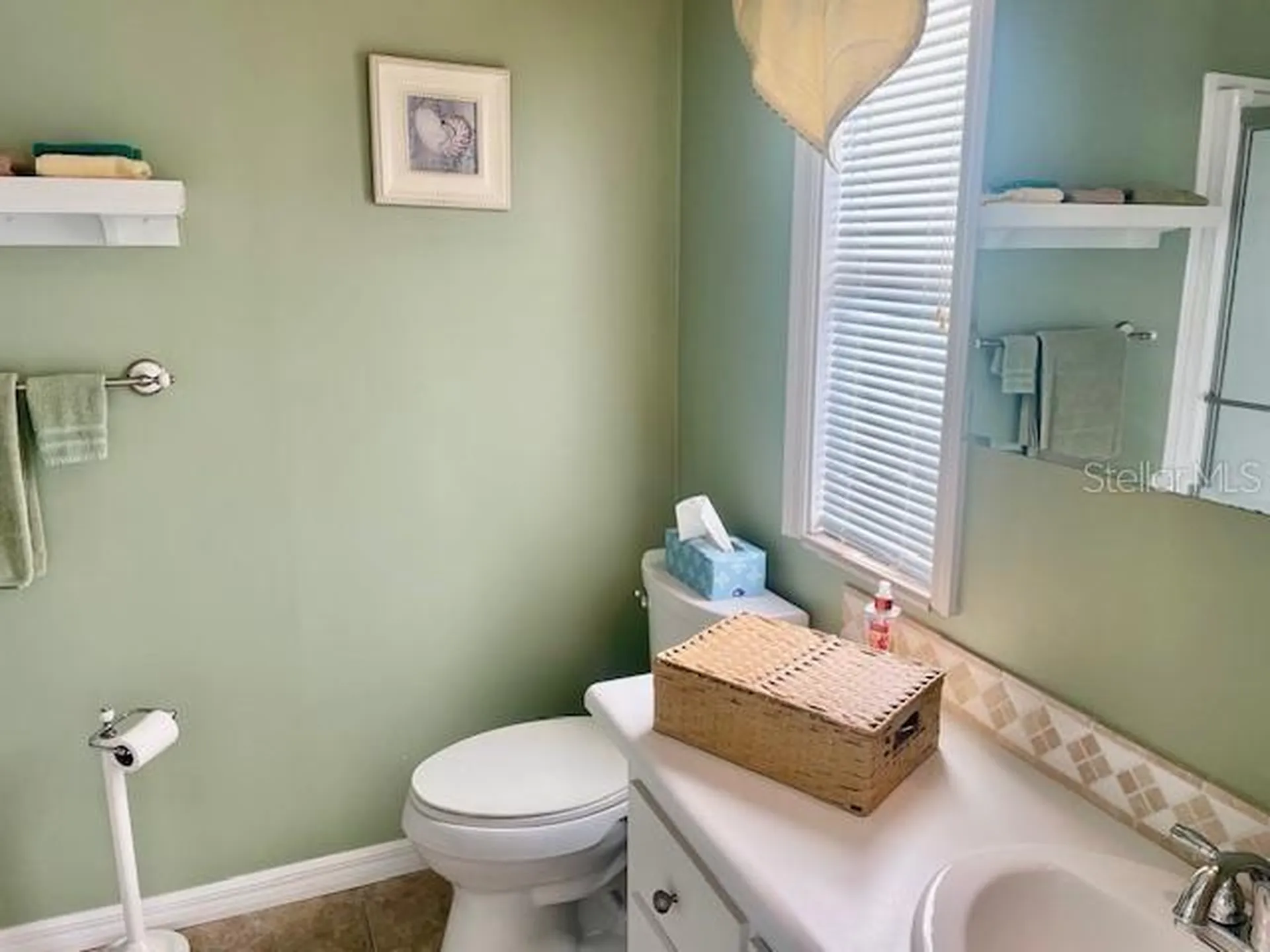 5707 45th Street E Bradenton FL 34203