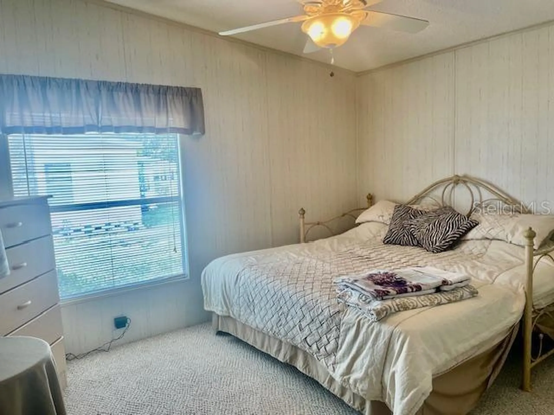 5707 45th Street E Bradenton FL 34203