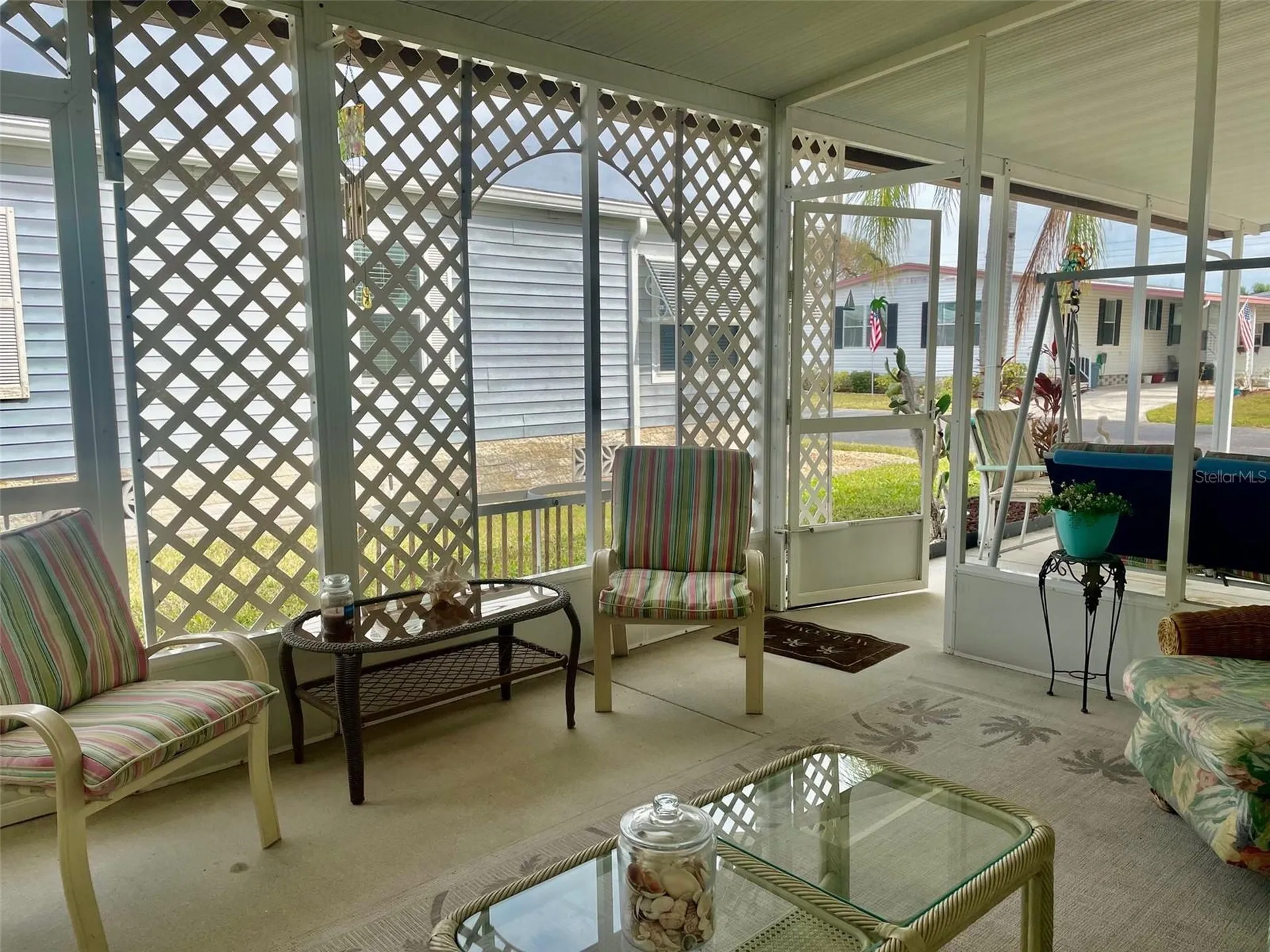 5707 45th Street E Bradenton FL 34203