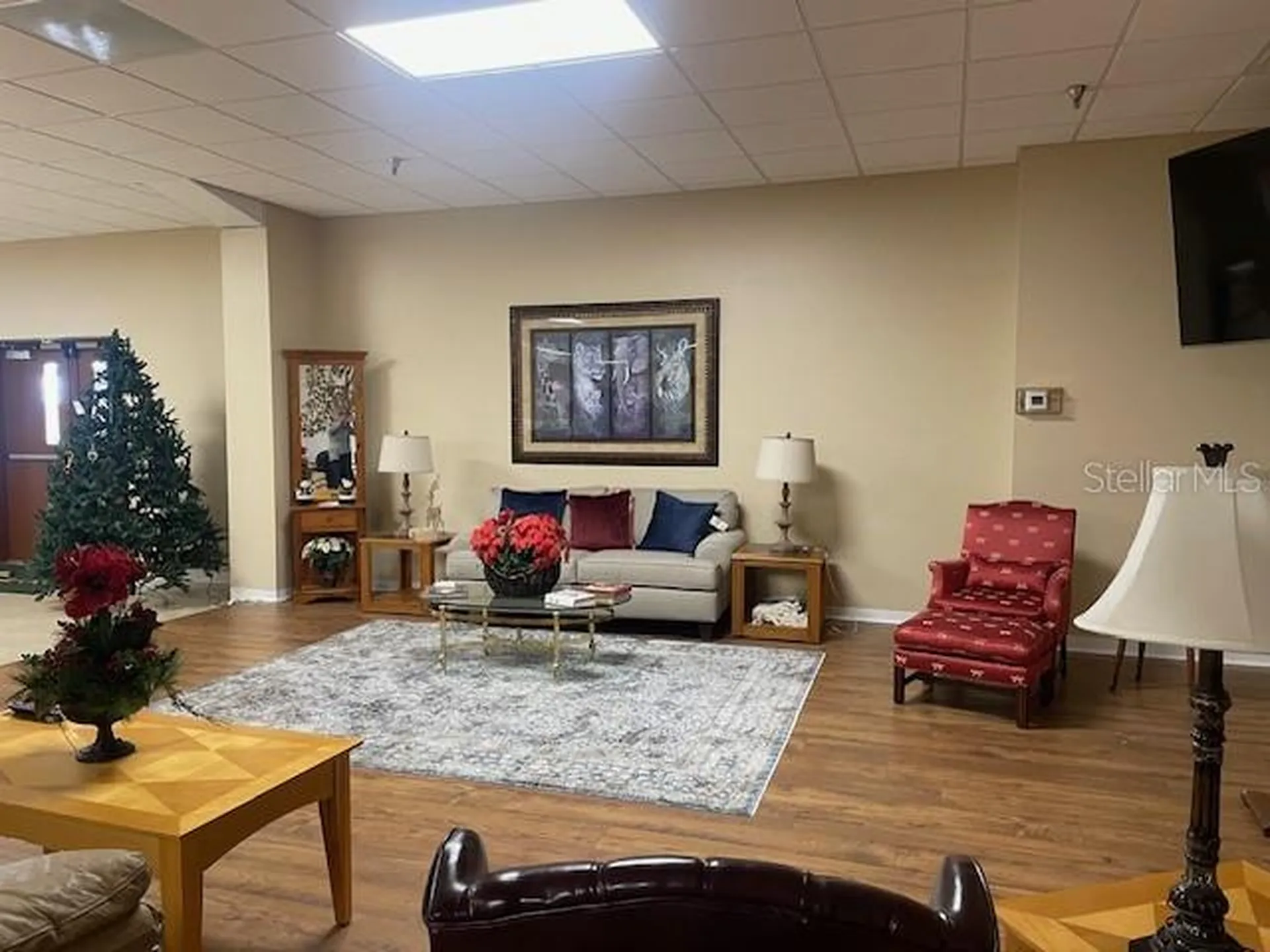 5707 45th Street E Bradenton FL 34203