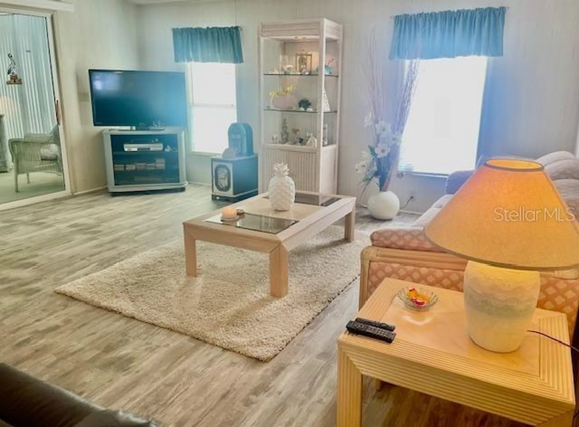 5707 45th Street E Bradenton FL 34203