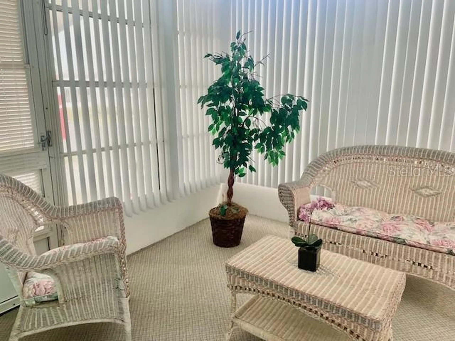 5707 45th Street E Bradenton FL 34203