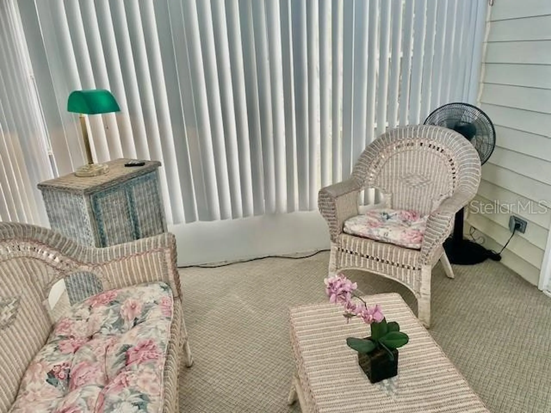 5707 45th Street E Bradenton FL 34203