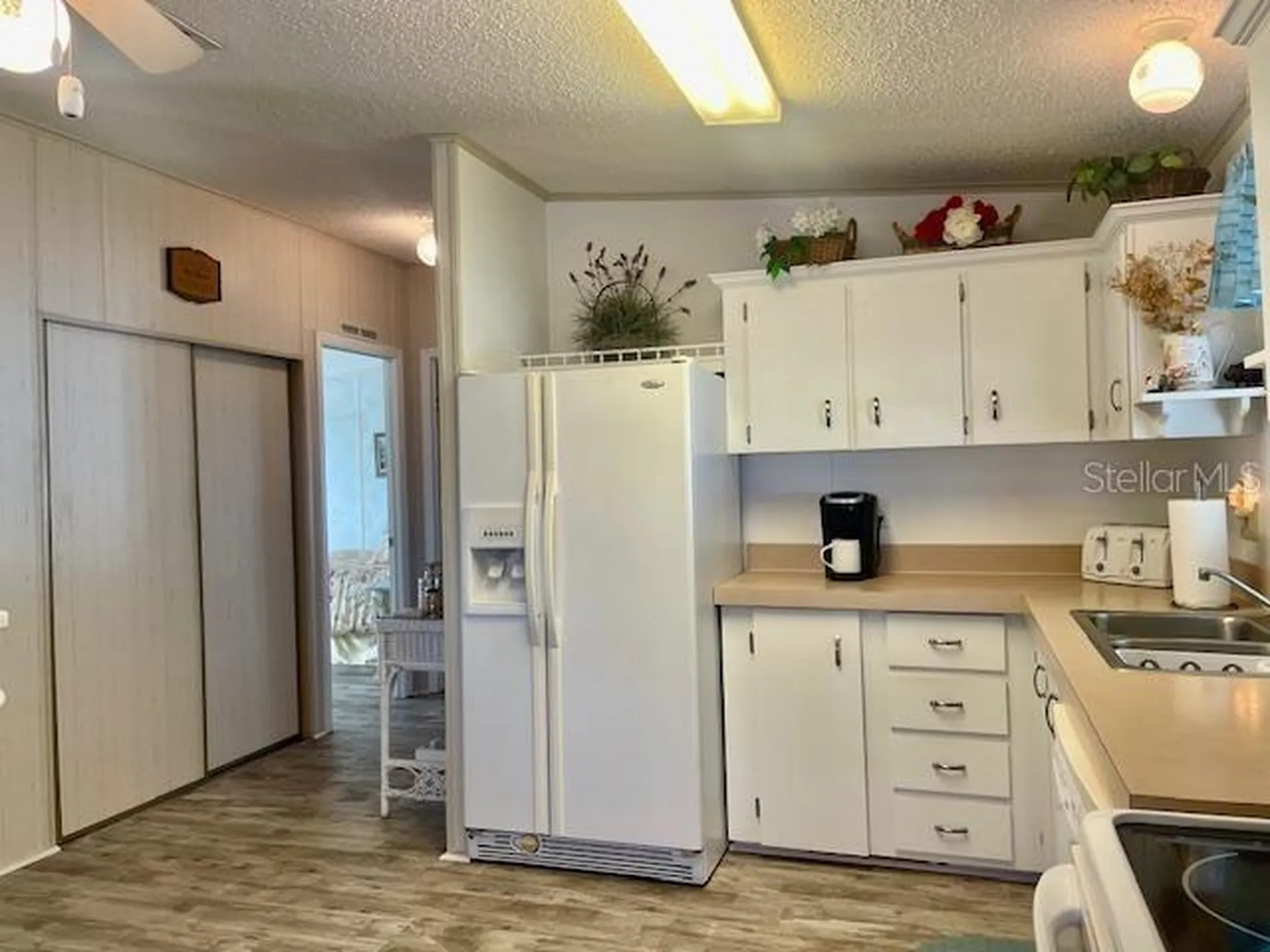 5707 45th Street E Bradenton FL 34203