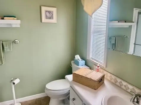 5707 45th Street E Bradenton FL 34203