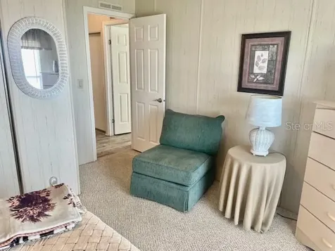 5707 45th Street E Bradenton FL 34203