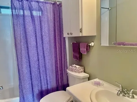 5707 45th Street E Bradenton FL 34203