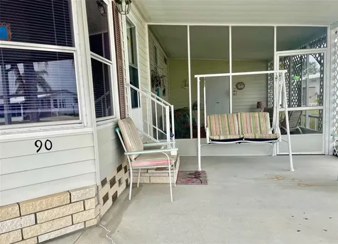 5707 45th Street E Bradenton FL 34203