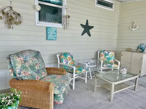 5707 45th Street E Bradenton FL 34203