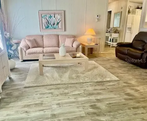 5707 45th Street E Bradenton FL 34203