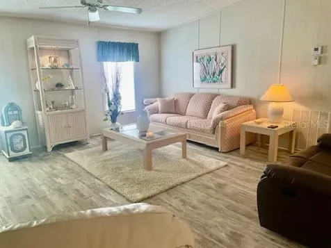 5707 45th Street E Bradenton FL 34203