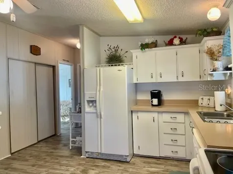 5707 45th Street E Bradenton FL 34203