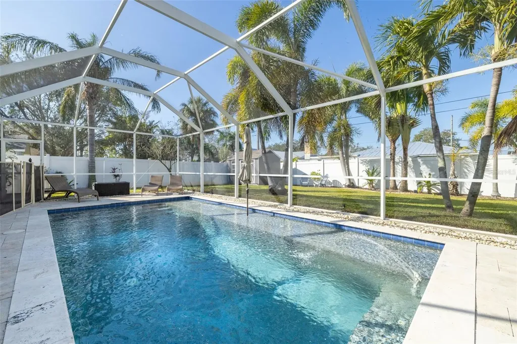 5720 Venetian Boulevard NE St Petersburg FL 33703