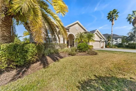26853 Winged Elm Drive Wesley Chapel FL 33544
