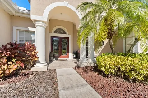 26853 Winged Elm Drive Wesley Chapel FL 33544