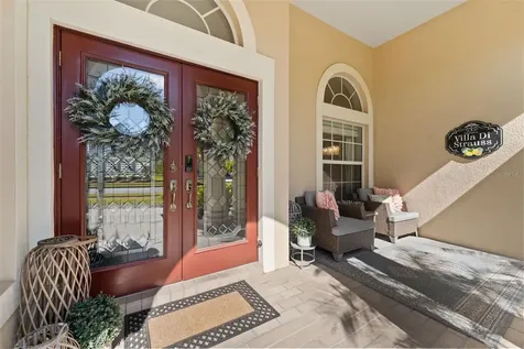 26853 Winged Elm Drive Wesley Chapel FL 33544