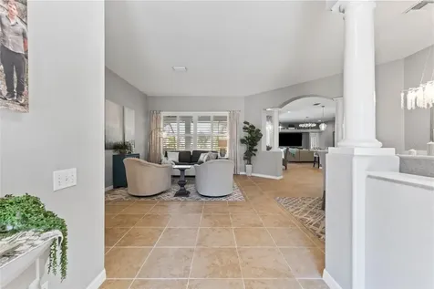 26853 Winged Elm Drive Wesley Chapel FL 33544