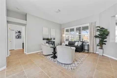 26853 Winged Elm Drive Wesley Chapel FL 33544