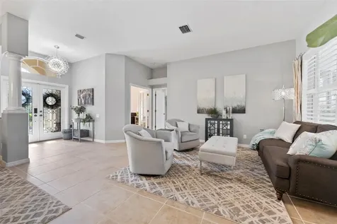 26853 Winged Elm Drive Wesley Chapel FL 33544