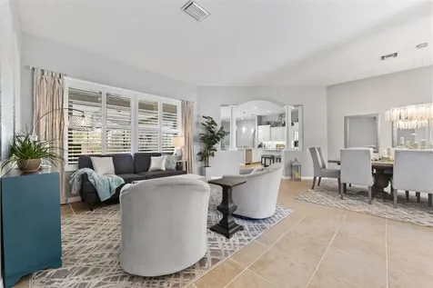 26853 Winged Elm Drive Wesley Chapel FL 33544