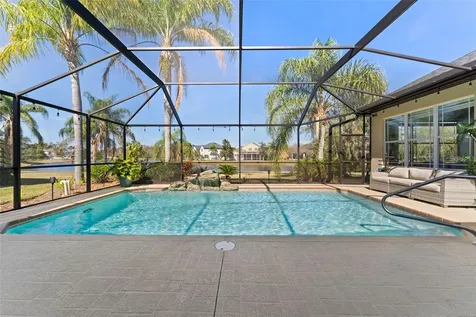 26853 Winged Elm Drive Wesley Chapel FL 33544