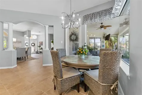 26853 Winged Elm Drive Wesley Chapel FL 33544
