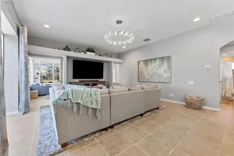 26853 Winged Elm Drive Wesley Chapel FL 33544