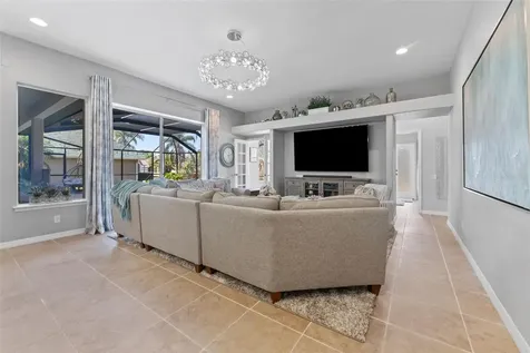26853 Winged Elm Drive Wesley Chapel FL 33544