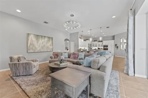 26853 Winged Elm Drive Wesley Chapel FL 33544