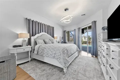 26853 Winged Elm Drive Wesley Chapel FL 33544