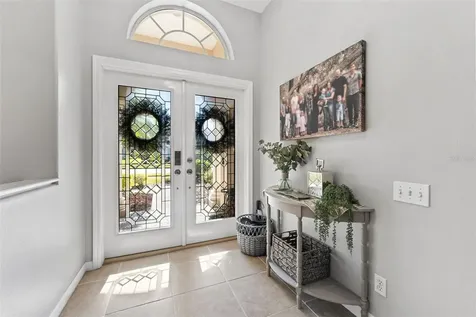 26853 Winged Elm Drive Wesley Chapel FL 33544