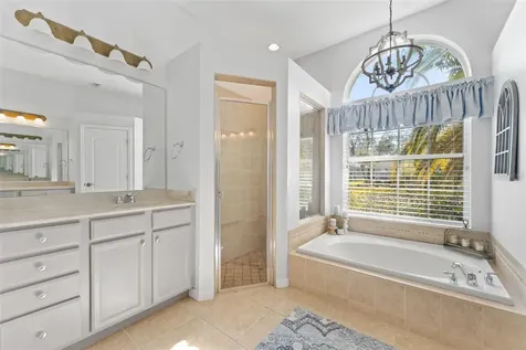 26853 Winged Elm Drive Wesley Chapel FL 33544