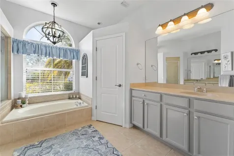 26853 Winged Elm Drive Wesley Chapel FL 33544