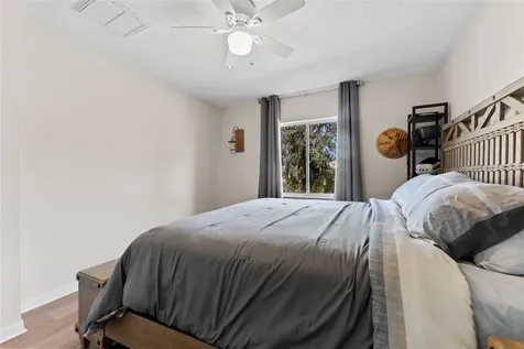 26853 Winged Elm Drive Wesley Chapel FL 33544
