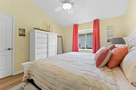 26853 Winged Elm Drive Wesley Chapel FL 33544