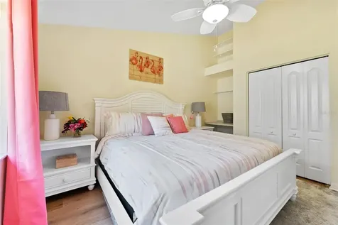 26853 Winged Elm Drive Wesley Chapel FL 33544
