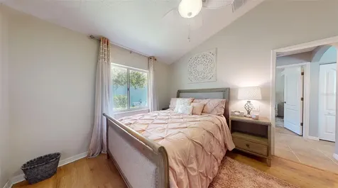 26853 Winged Elm Drive Wesley Chapel FL 33544