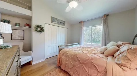 26853 Winged Elm Drive Wesley Chapel FL 33544