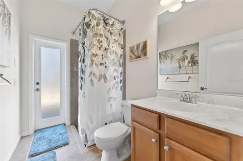 26853 Winged Elm Drive Wesley Chapel FL 33544