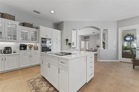 26853 Winged Elm Drive Wesley Chapel FL 33544