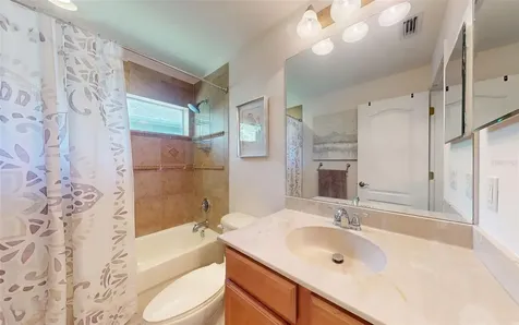 26853 Winged Elm Drive Wesley Chapel FL 33544